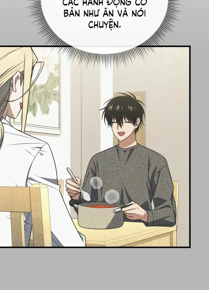 Người Chơi Trở Lại Sau 10000 Năm Chapter 109 - Trang 2