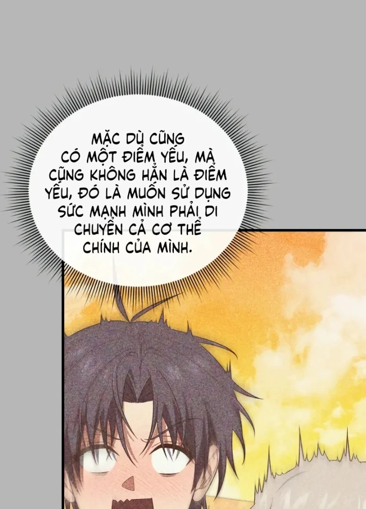 Người Chơi Trở Lại Sau 10000 Năm Chapter 109 - Trang 2