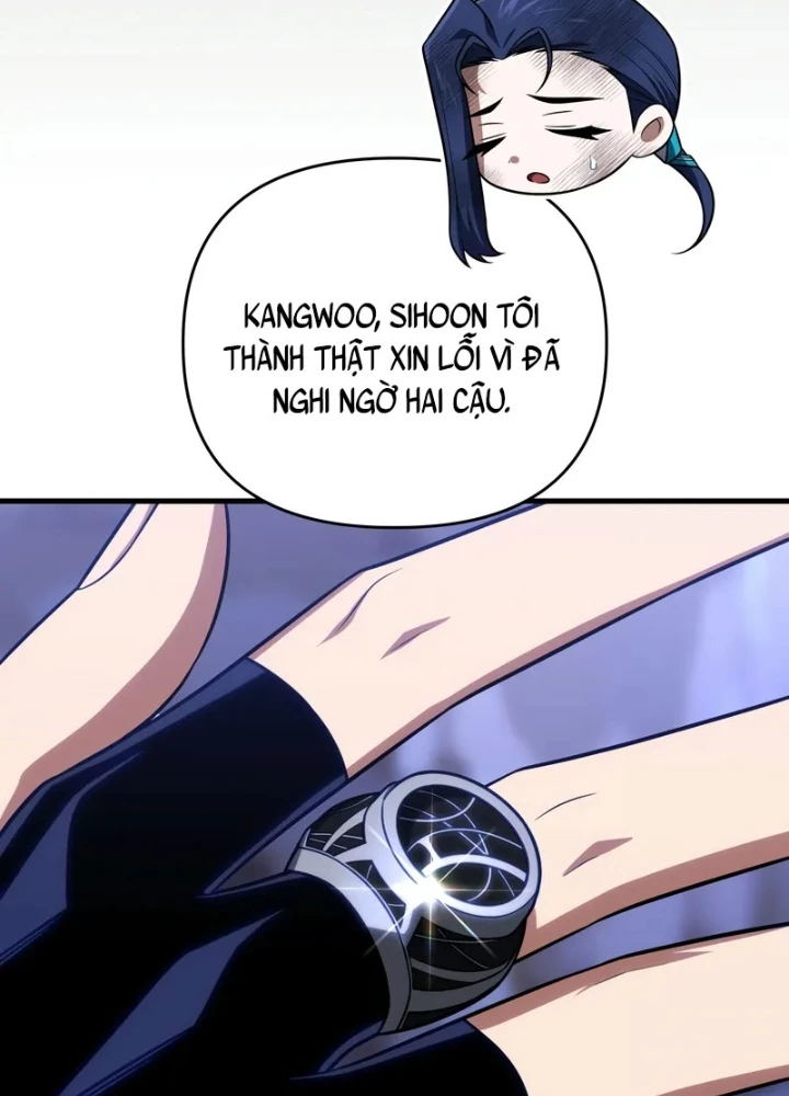 Người Chơi Trở Lại Sau 10000 Năm Chapter 109 - Trang 2