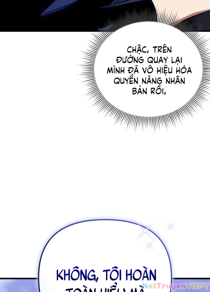 Người Chơi Trở Lại Sau 10000 Năm Chapter 109 - Trang 2