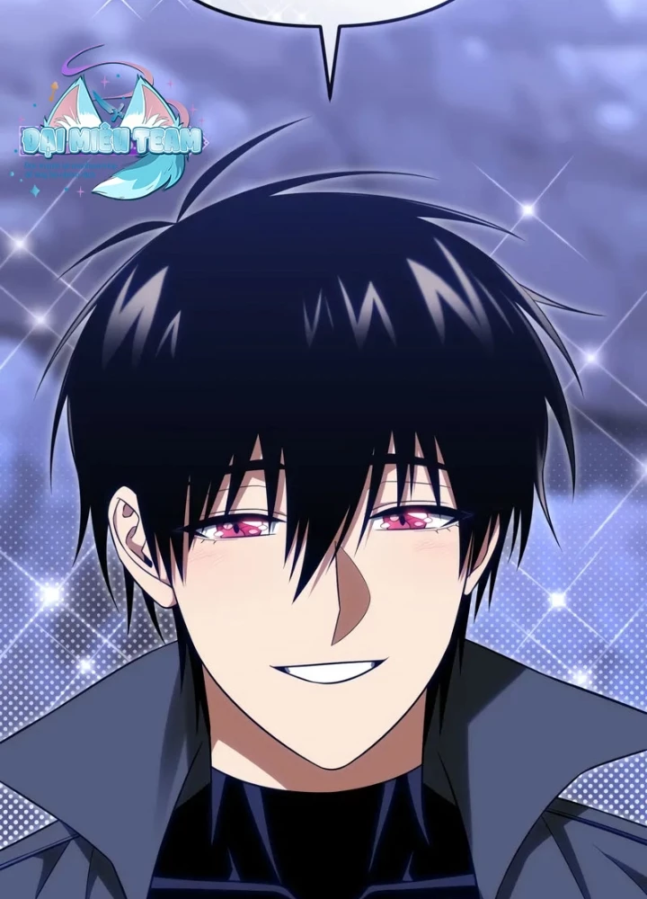 Người Chơi Trở Lại Sau 10000 Năm Chapter 109 - Trang 2