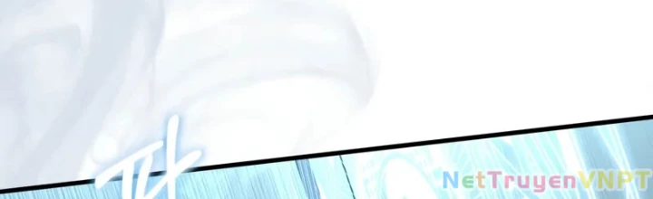 Người Chơi Trở Lại Sau 10000 Năm Chapter 109 - Trang 2