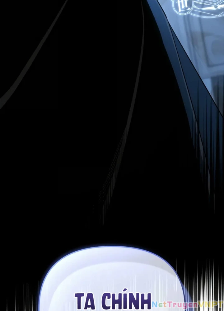 Người Chơi Trở Lại Sau 10000 Năm Chapter 109 - Trang 2