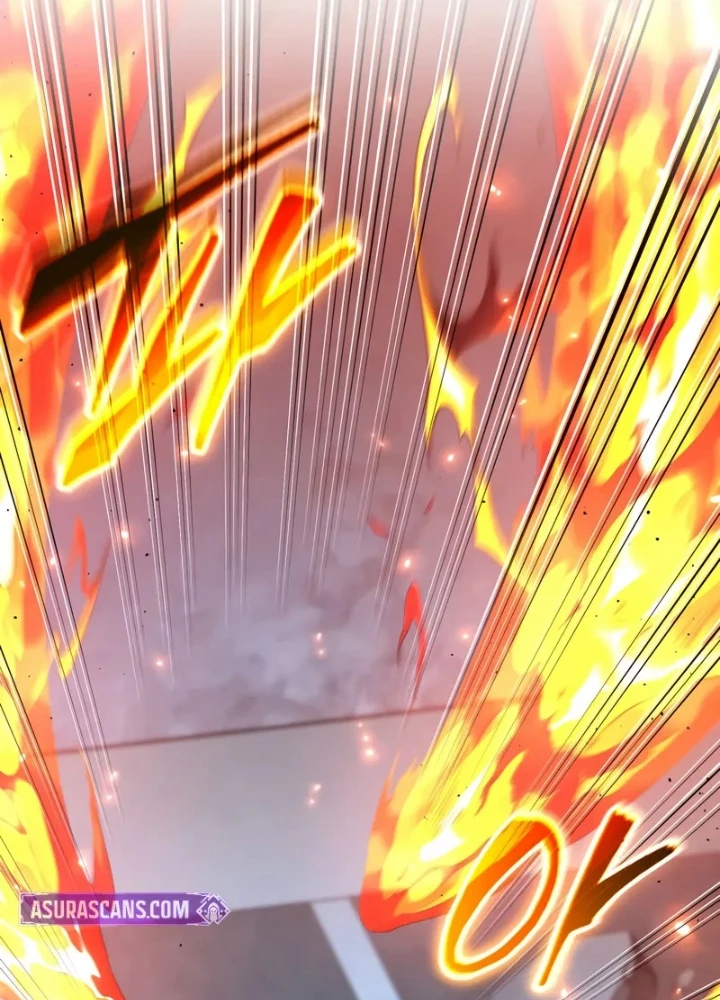 Người Chơi Trở Lại Sau 10000 Năm Chapter 109 - Trang 2