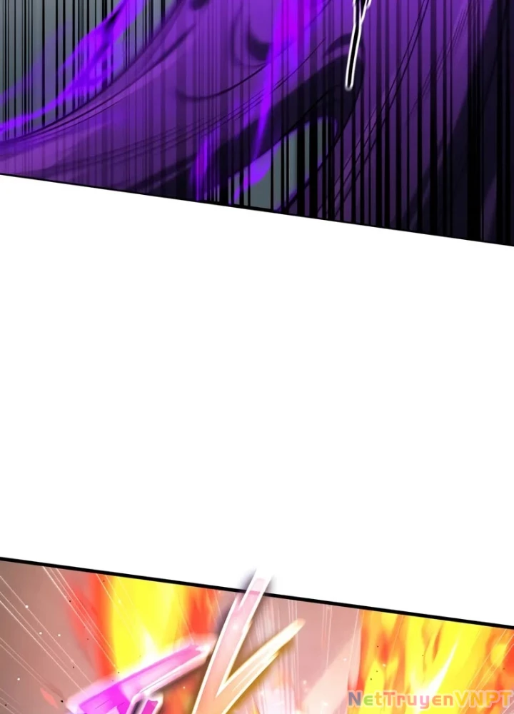 Người Chơi Trở Lại Sau 10000 Năm Chapter 109 - Trang 2