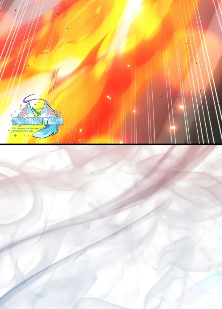 Người Chơi Trở Lại Sau 10000 Năm Chapter 109 - Trang 2