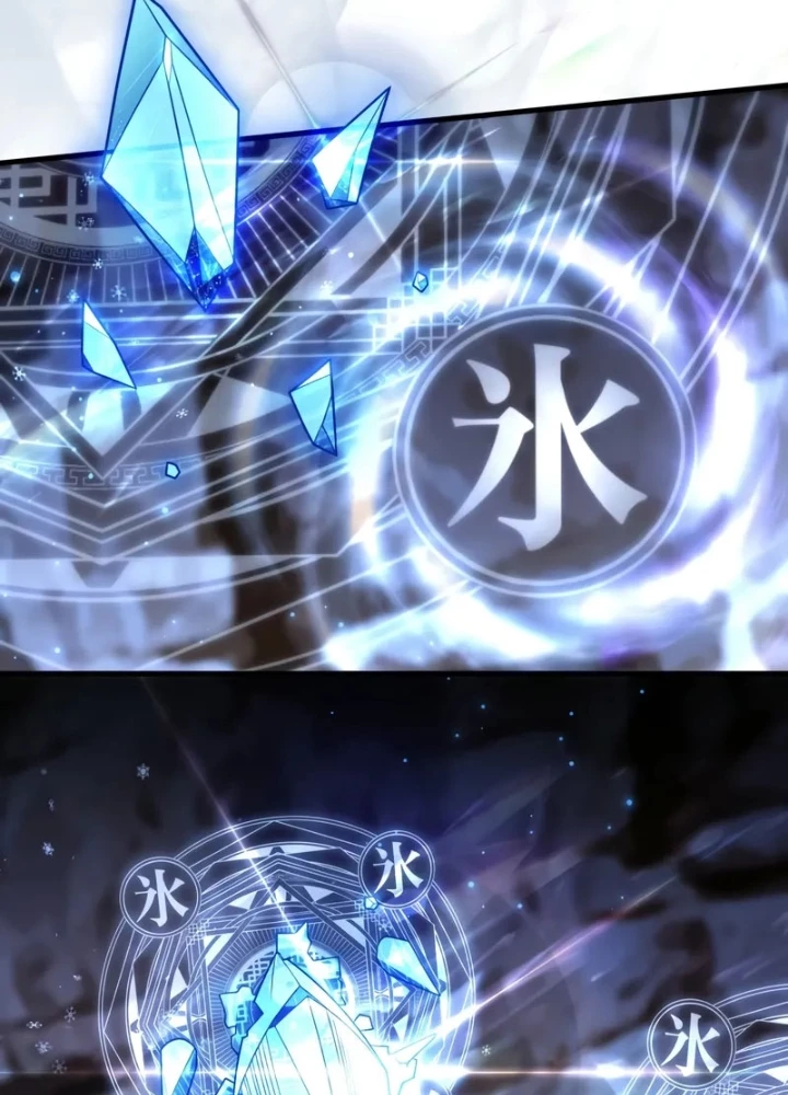 Người Chơi Trở Lại Sau 10000 Năm Chapter 109 - Trang 2