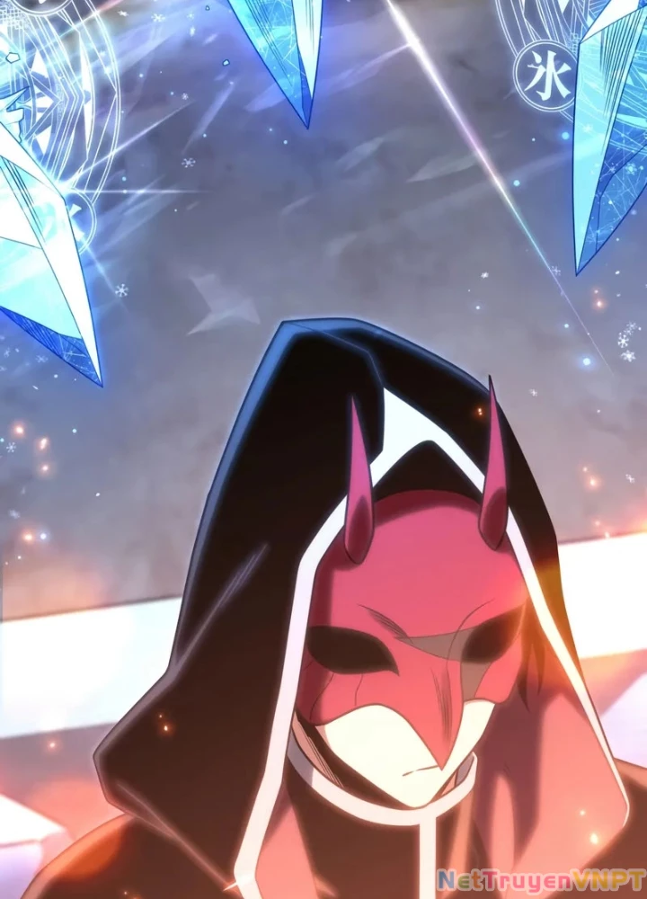 Người Chơi Trở Lại Sau 10000 Năm Chapter 109 - Trang 2