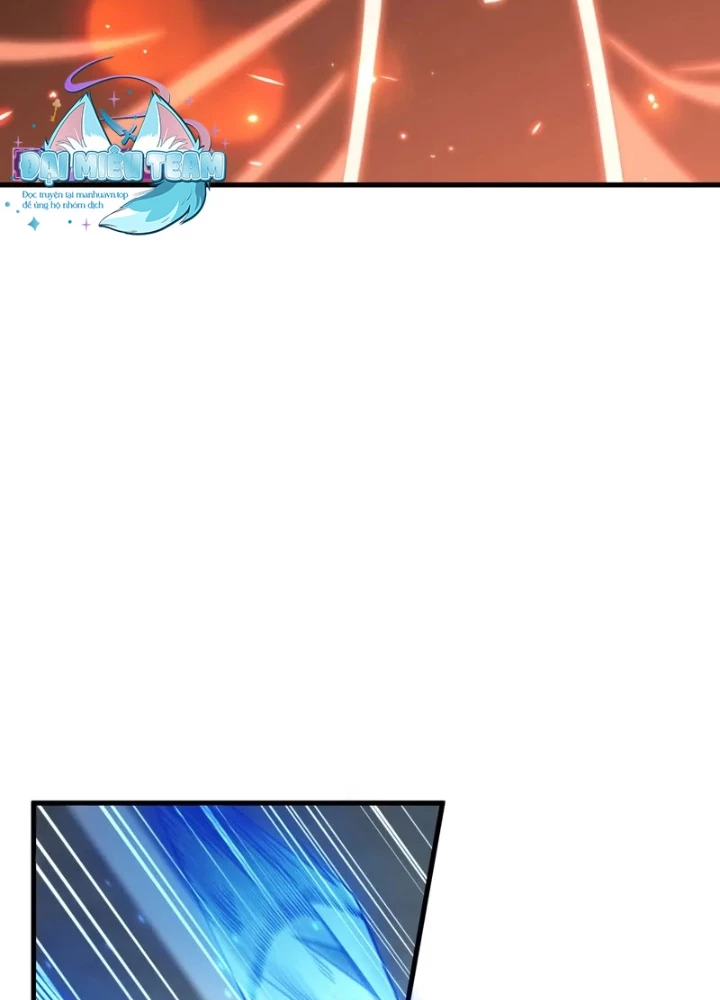 Người Chơi Trở Lại Sau 10000 Năm Chapter 109 - Trang 2