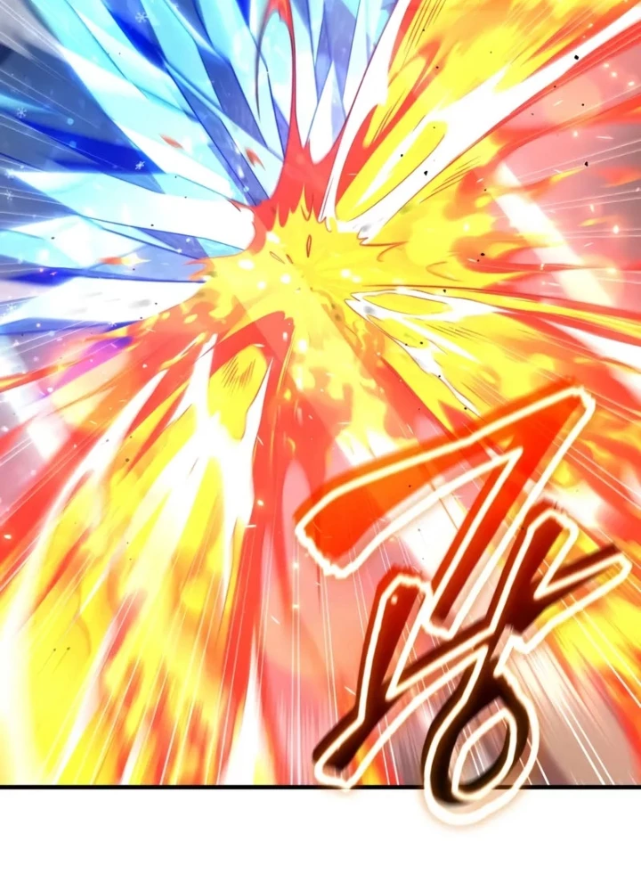 Người Chơi Trở Lại Sau 10000 Năm Chapter 109 - Trang 2