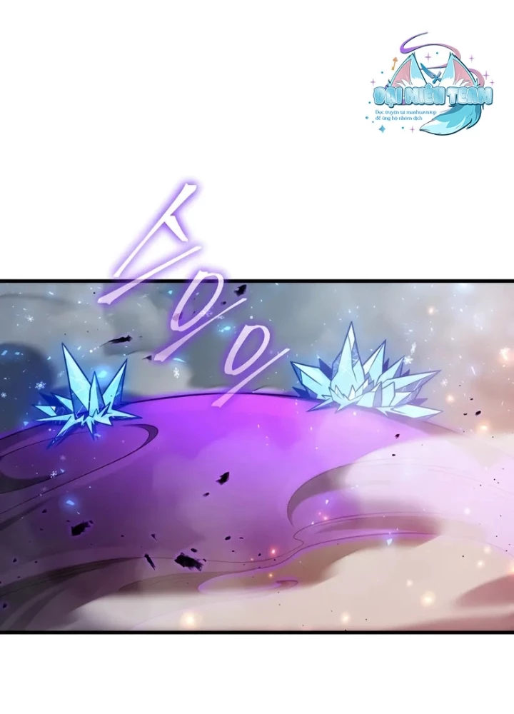 Người Chơi Trở Lại Sau 10000 Năm Chapter 109 - Trang 2