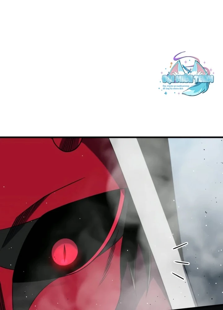 Người Chơi Trở Lại Sau 10000 Năm Chapter 109 - Trang 2