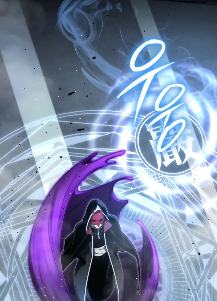 Người Chơi Trở Lại Sau 10000 Năm Chapter 109 - Trang 2