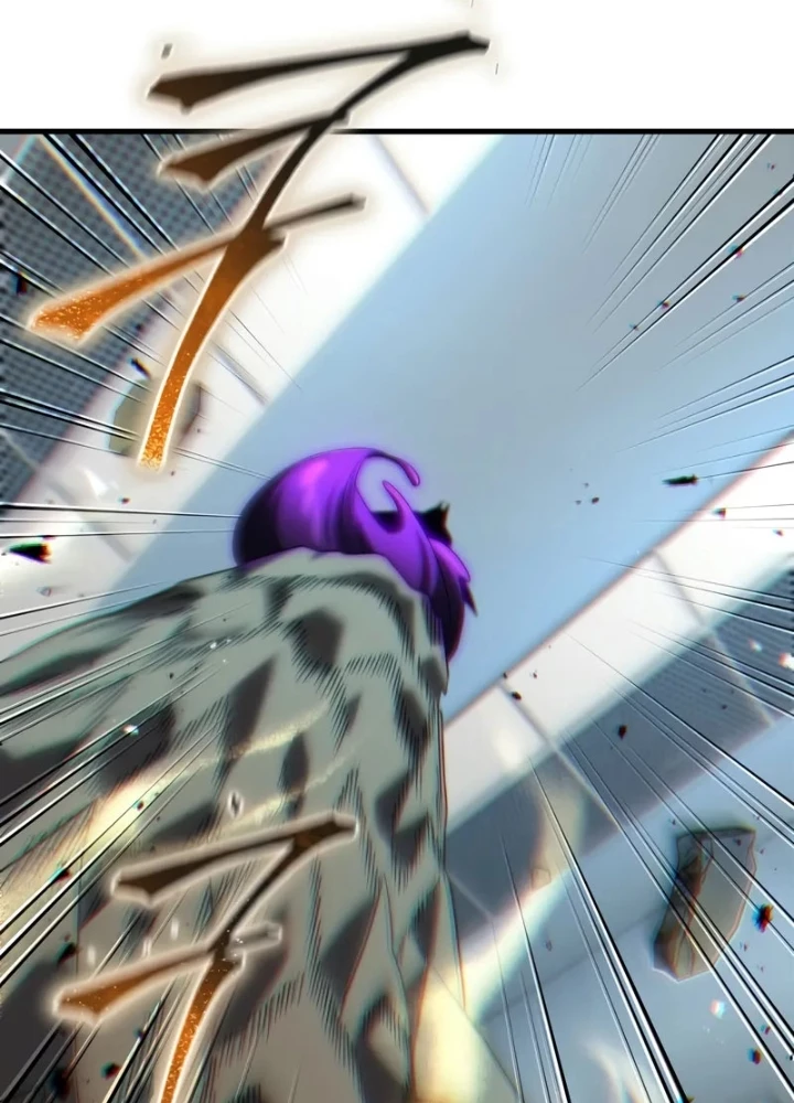 Người Chơi Trở Lại Sau 10000 Năm Chapter 109 - Trang 2