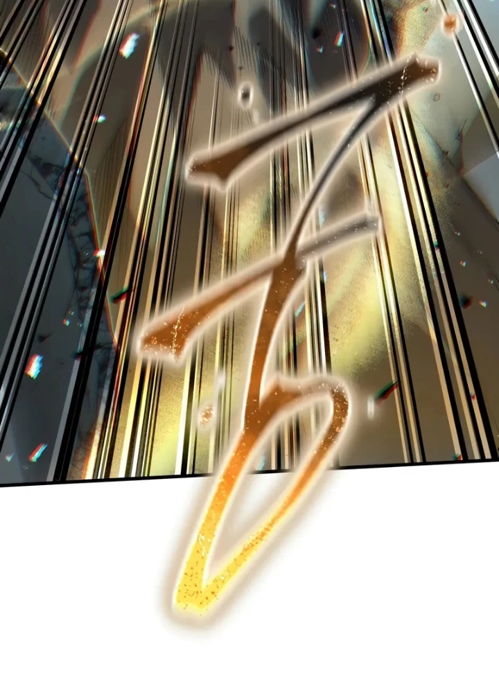 Người Chơi Trở Lại Sau 10000 Năm Chapter 109 - Trang 2