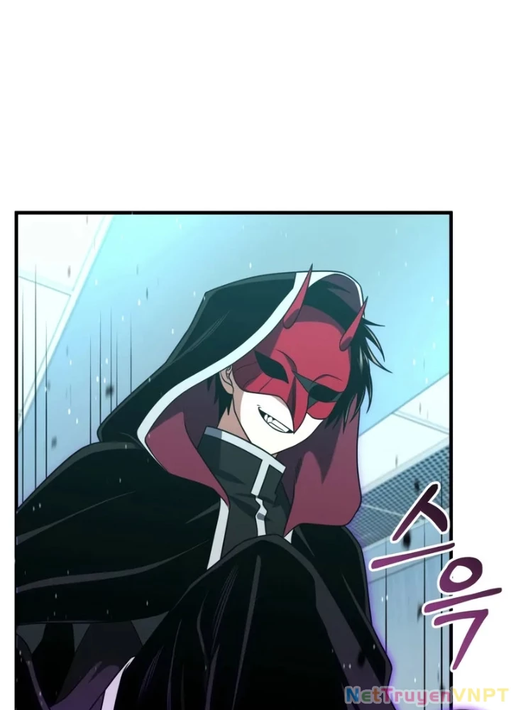 Người Chơi Trở Lại Sau 10000 Năm Chapter 109 - Trang 2