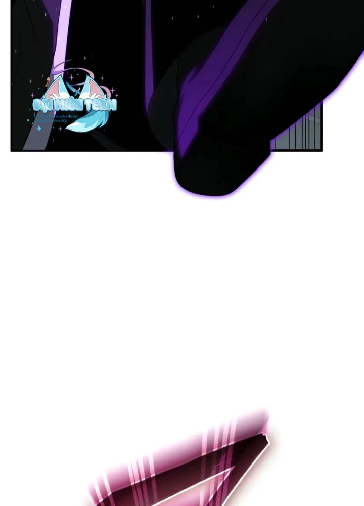 Người Chơi Trở Lại Sau 10000 Năm Chapter 109 - Trang 2