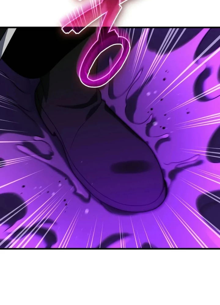 Người Chơi Trở Lại Sau 10000 Năm Chapter 109 - Trang 2