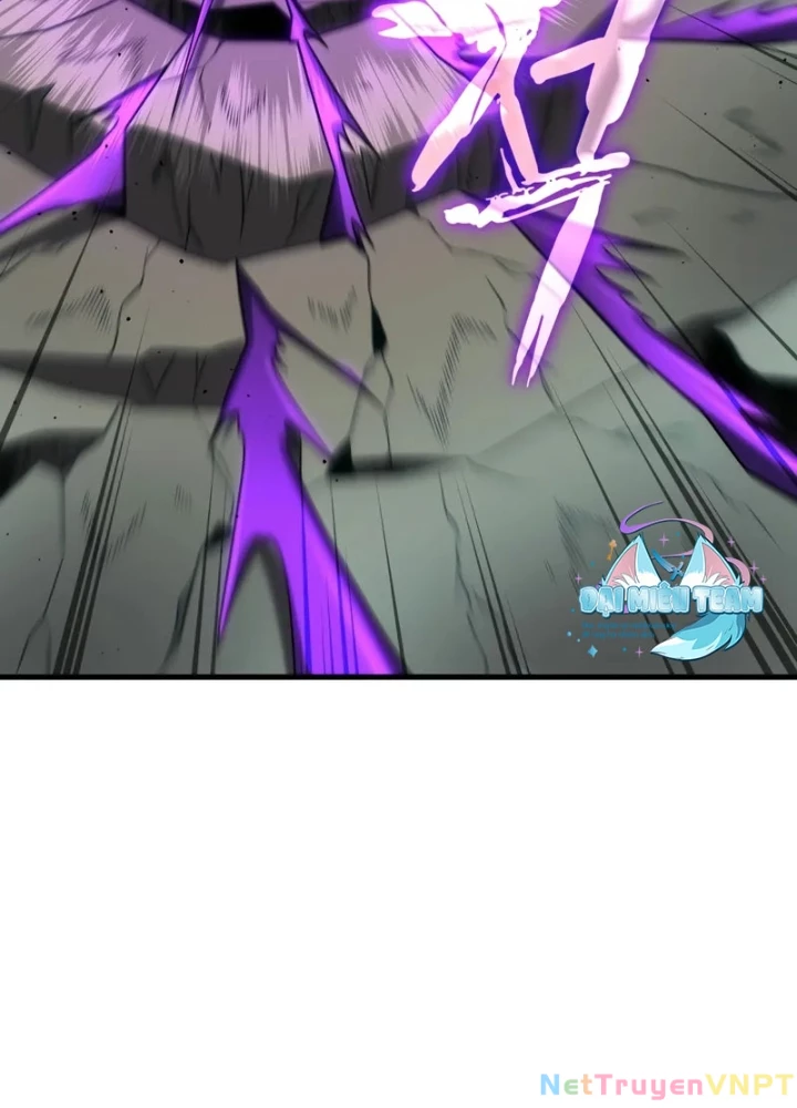 Người Chơi Trở Lại Sau 10000 Năm Chapter 109 - Trang 2