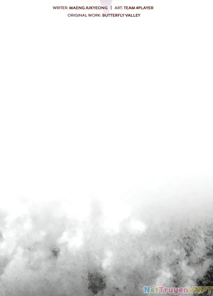 Người Chơi Trở Lại Sau 10000 Năm Chapter 110 - Trang 2