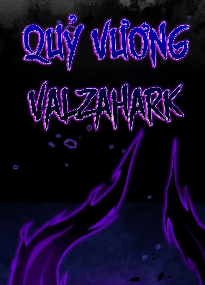 Người Chơi Trở Lại Sau 10000 Năm Chapter 110 - Trang 2