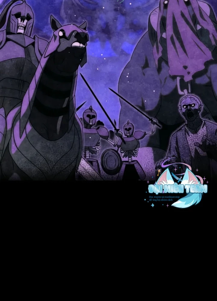 Người Chơi Trở Lại Sau 10000 Năm Chapter 110 - Trang 2