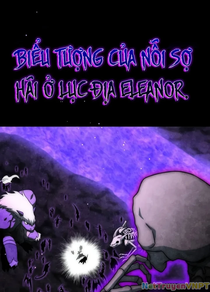 Người Chơi Trở Lại Sau 10000 Năm Chapter 110 - Trang 2