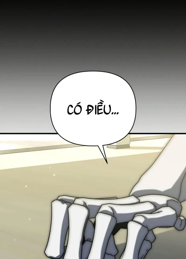 Người Chơi Trở Lại Sau 10000 Năm Chapter 110 - Trang 2