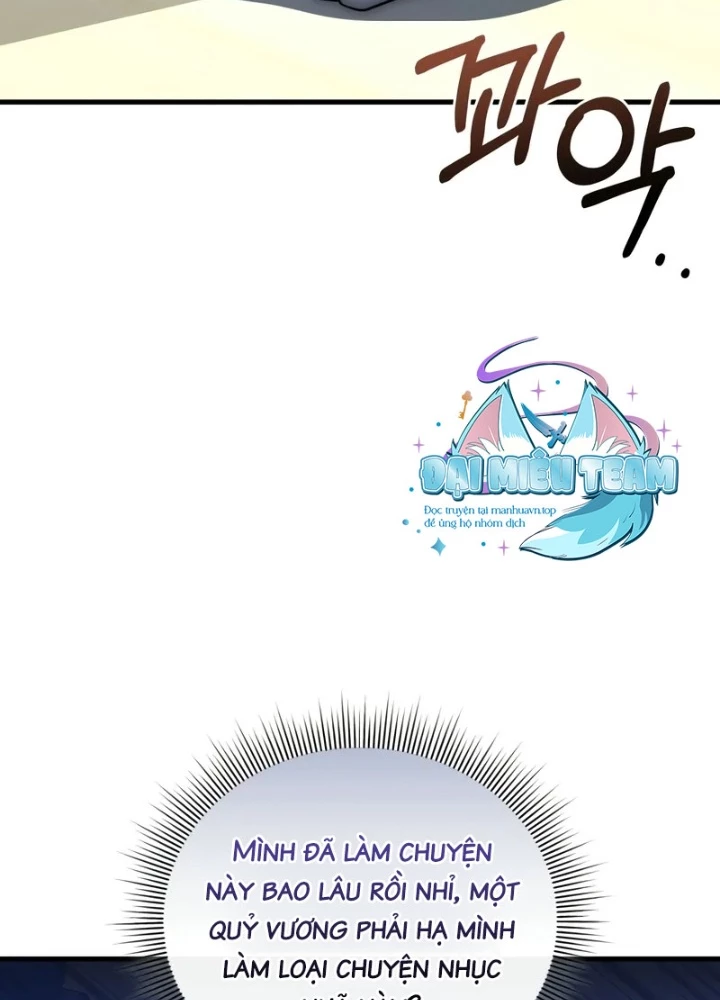 Người Chơi Trở Lại Sau 10000 Năm Chapter 110 - Trang 2