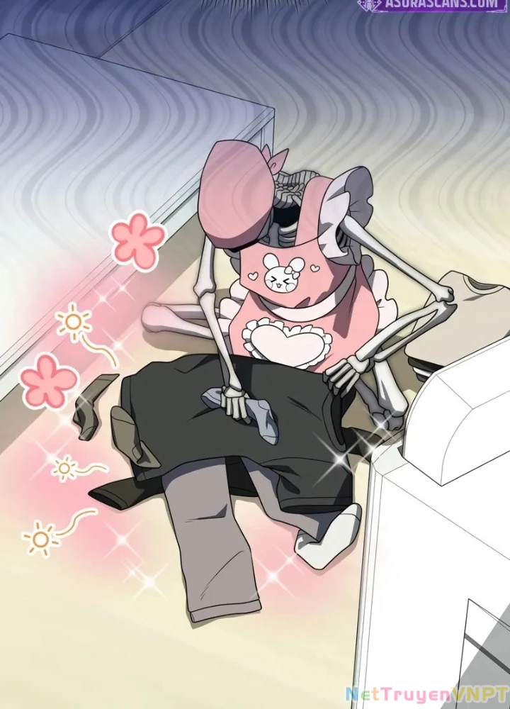 Người Chơi Trở Lại Sau 10000 Năm Chapter 110 - Trang 2