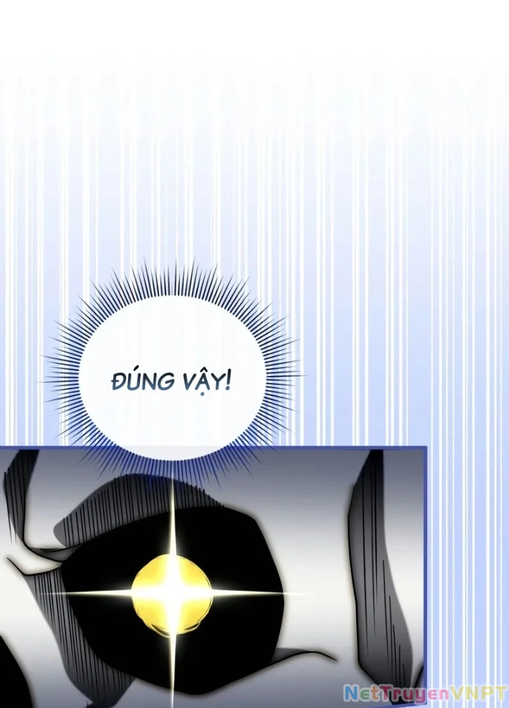 Người Chơi Trở Lại Sau 10000 Năm Chapter 110 - Trang 2