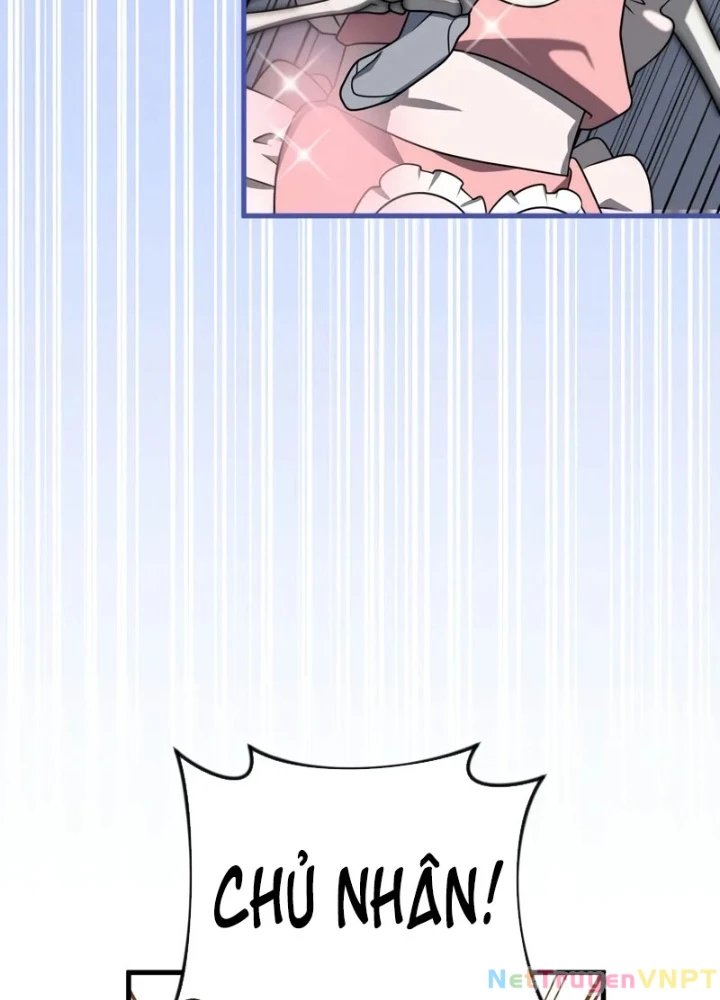 Người Chơi Trở Lại Sau 10000 Năm Chapter 110 - Trang 2