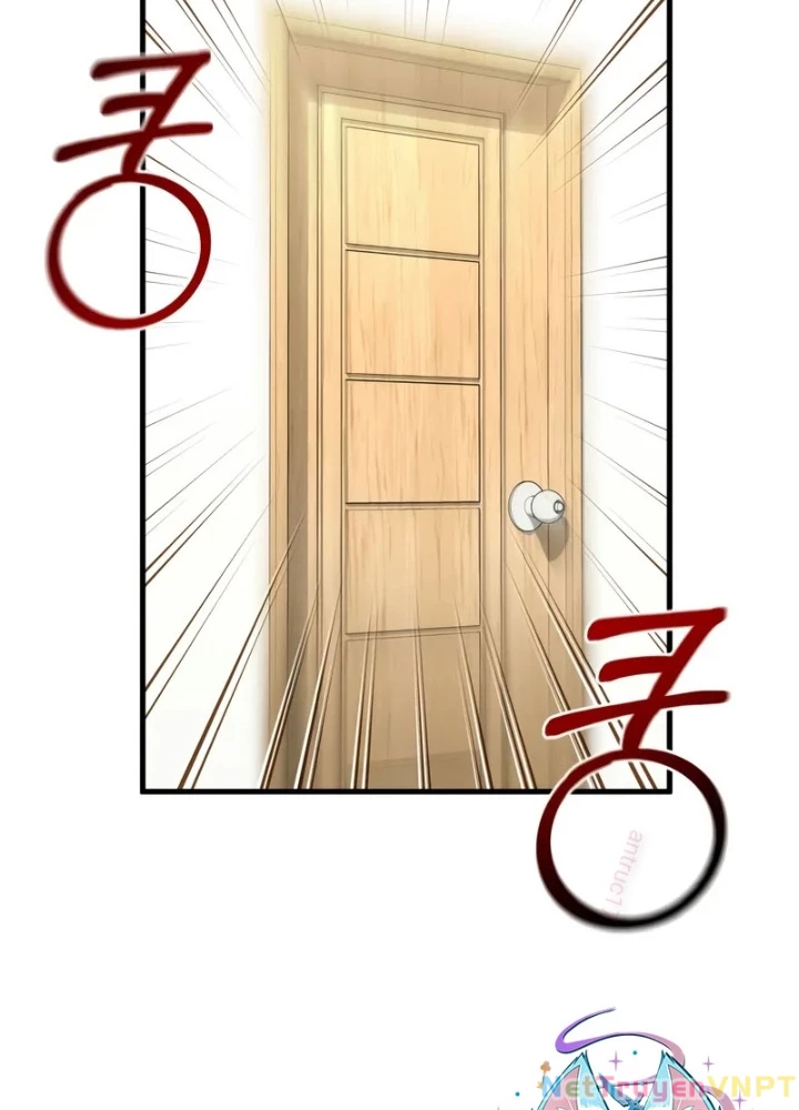 Người Chơi Trở Lại Sau 10000 Năm Chapter 110 - Trang 2