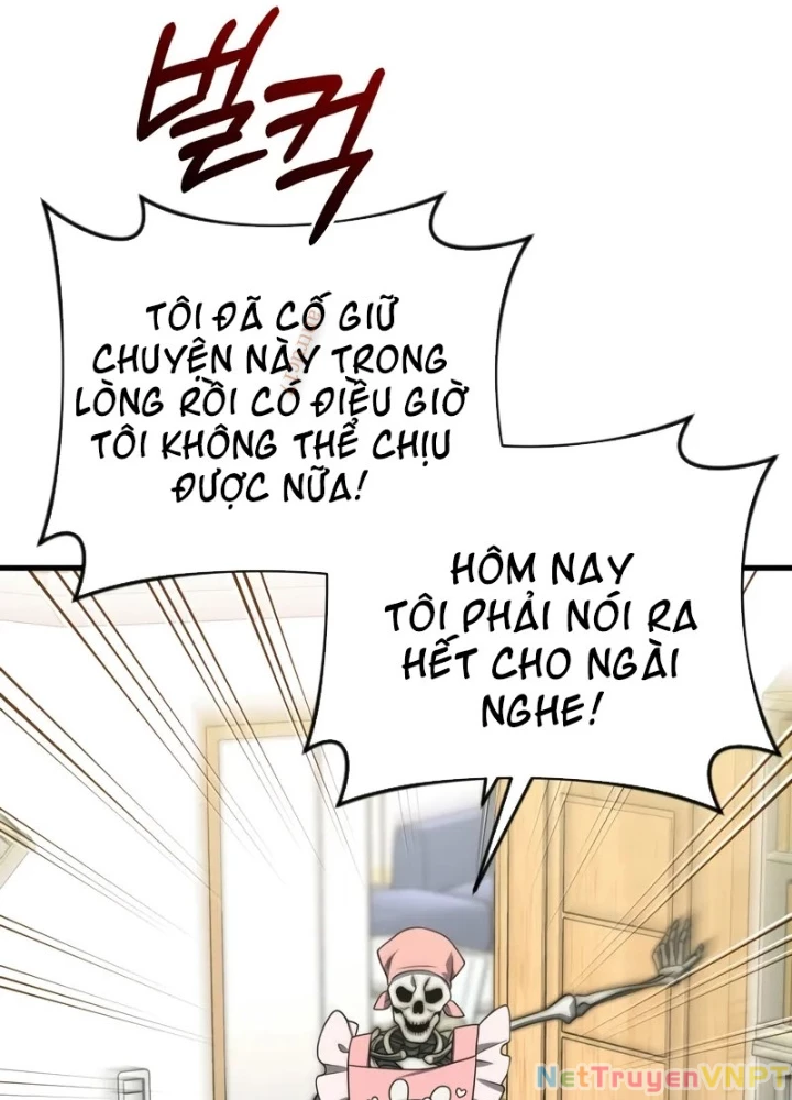 Người Chơi Trở Lại Sau 10000 Năm Chapter 110 - Trang 2