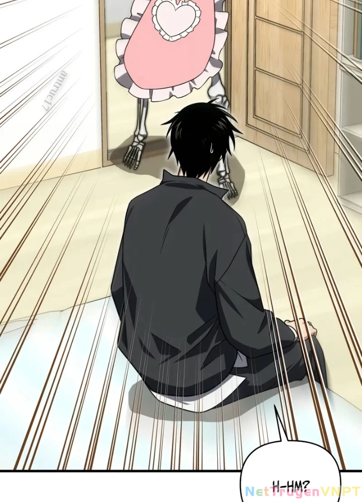 Người Chơi Trở Lại Sau 10000 Năm Chapter 110 - Trang 2