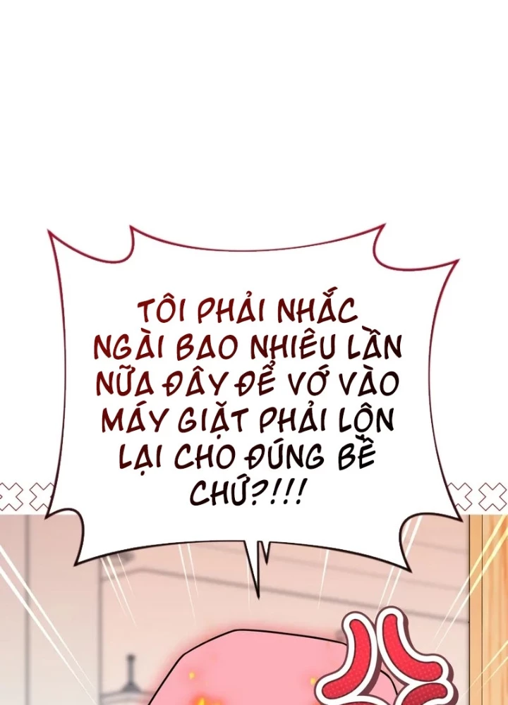 Người Chơi Trở Lại Sau 10000 Năm Chapter 110 - Trang 2