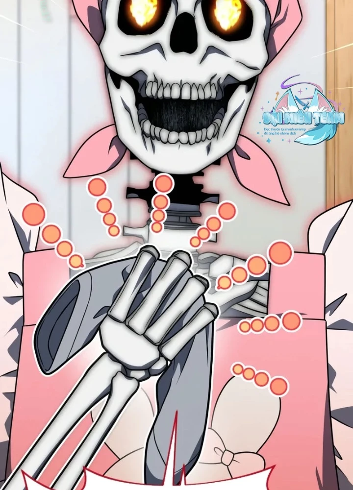 Người Chơi Trở Lại Sau 10000 Năm Chapter 110 - Trang 2