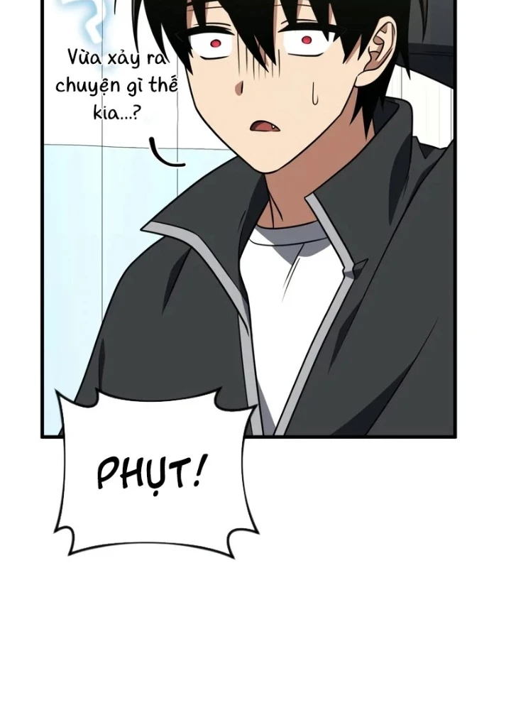 Người Chơi Trở Lại Sau 10000 Năm Chapter 110 - Trang 2