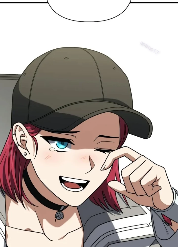 Người Chơi Trở Lại Sau 10000 Năm Chapter 110 - Trang 2