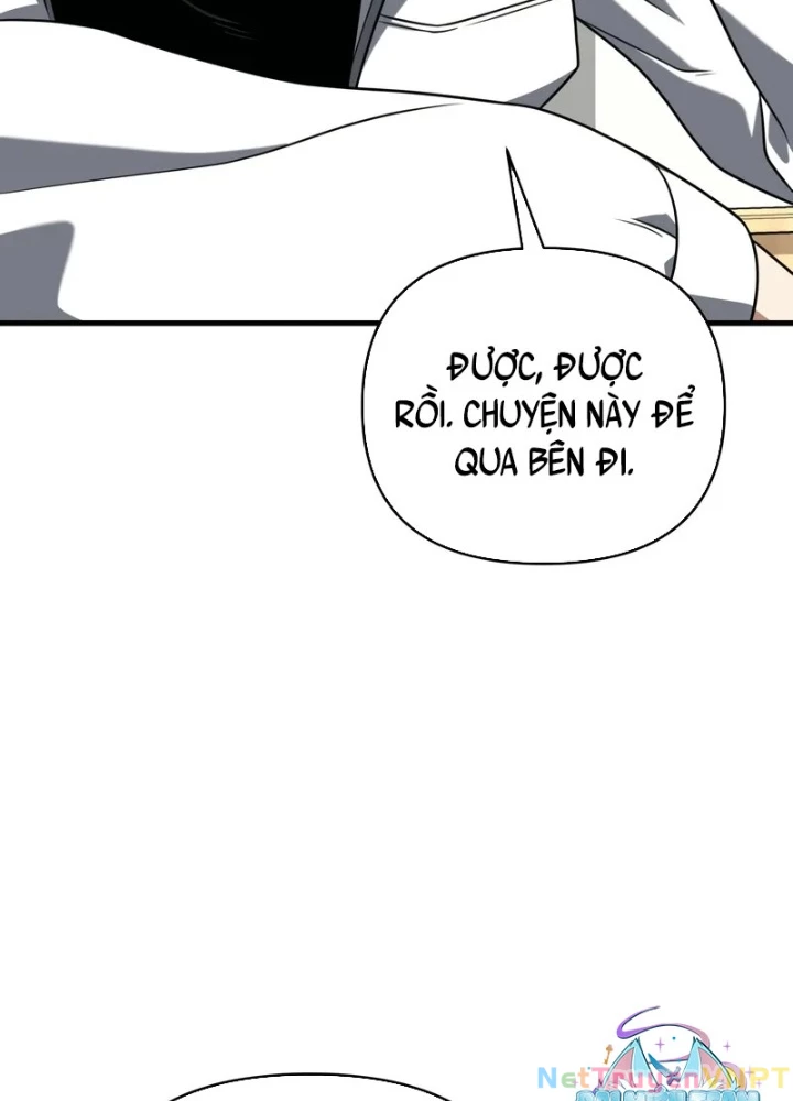 Người Chơi Trở Lại Sau 10000 Năm Chapter 110 - Trang 2