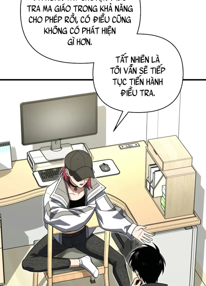 Người Chơi Trở Lại Sau 10000 Năm Chapter 110 - Trang 2