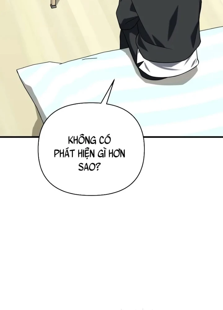 Người Chơi Trở Lại Sau 10000 Năm Chapter 110 - Trang 2