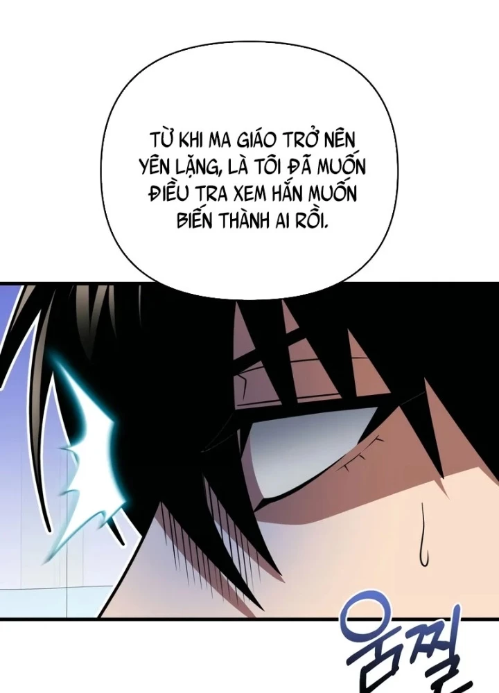 Người Chơi Trở Lại Sau 10000 Năm Chapter 110 - Trang 2