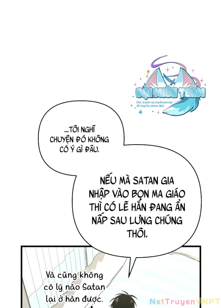 Người Chơi Trở Lại Sau 10000 Năm Chapter 110 - Trang 2