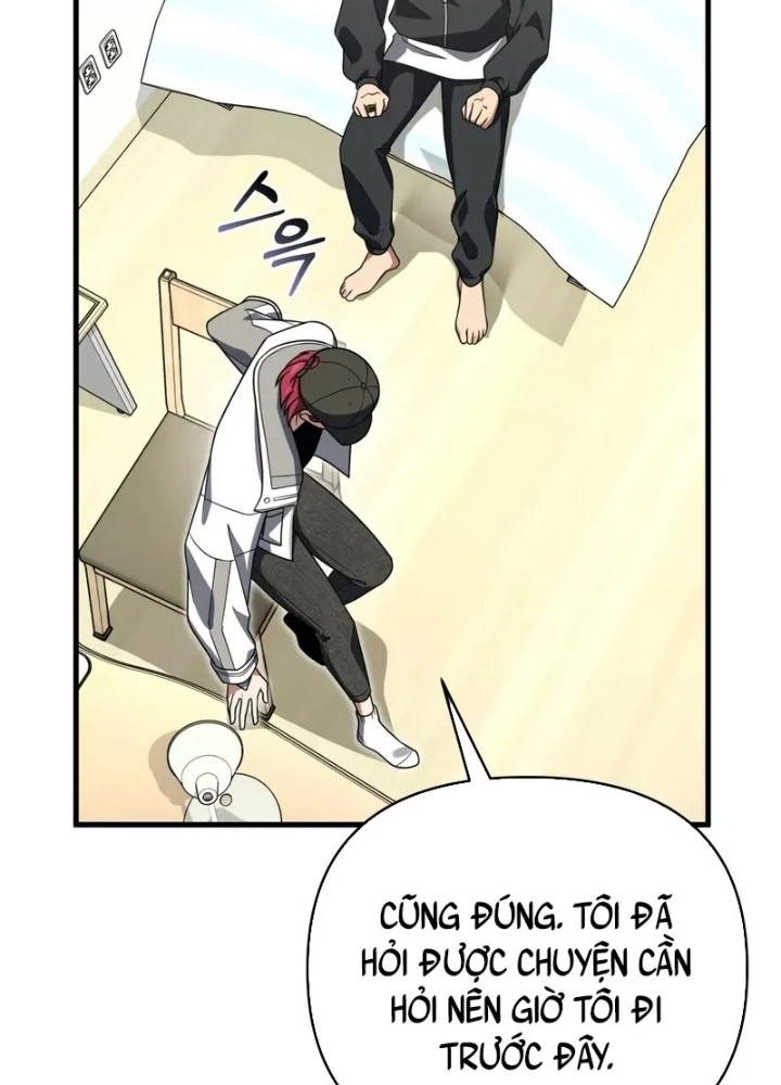 Người Chơi Trở Lại Sau 10000 Năm Chapter 110 - Trang 2