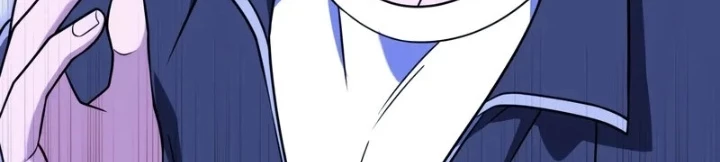 Người Chơi Trở Lại Sau 10000 Năm Chapter 110 - Trang 2