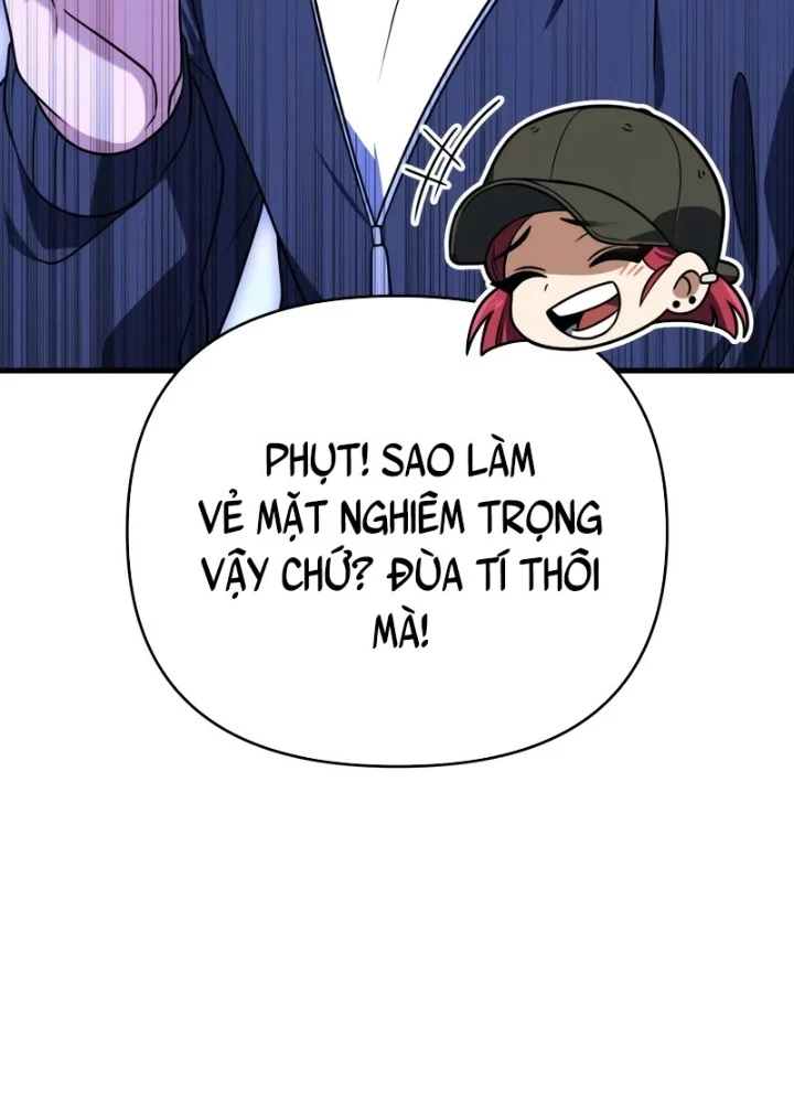 Người Chơi Trở Lại Sau 10000 Năm Chapter 110 - Trang 2