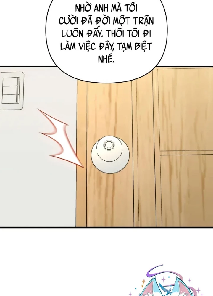 Người Chơi Trở Lại Sau 10000 Năm Chapter 110 - Trang 2