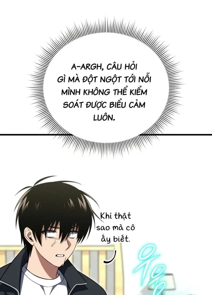 Người Chơi Trở Lại Sau 10000 Năm Chapter 110 - Trang 2