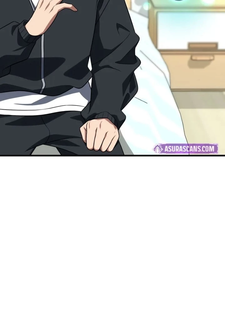 Người Chơi Trở Lại Sau 10000 Năm Chapter 110 - Trang 2